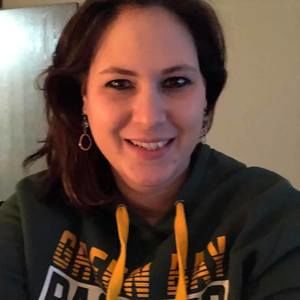 Meet your Posher, Brittnee